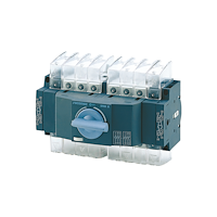 کلید چنج اور  دستی سکومک